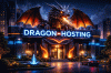 Dragon-Hosting